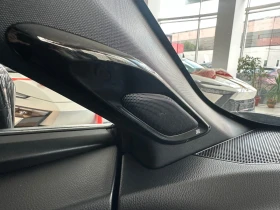 Toyota C-HR 2.0* Bitone, снимка 14