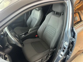Toyota C-HR 2.0* Bitone, снимка 8