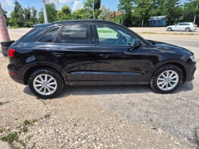 Audi Q3 2.0, TDI, FACELIFT, NAVI, снимка 4