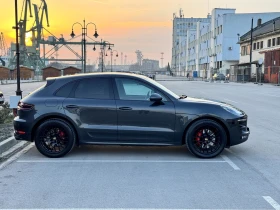 Porsche Macan GTS, снимка 6