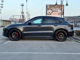Porsche Macan GTS, снимка 2
