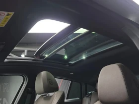 BMW X4 XDRIVE20I MSPORT, снимка 13