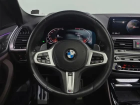 BMW X4 XDRIVE20I MSPORT, снимка 12