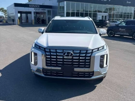 Hyundai Palisade Ultimate Calligraphy/360/DIS/ОБДУХВАНЕ, снимка 6