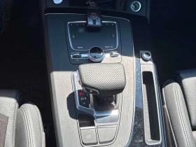 Audi Q5 PROGRESSIV S-LINE* CARFAX* АВТОКРЕДИТ* , снимка 14