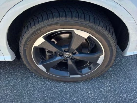 Audi Q5 PROGRESSIV S-LINE* CARFAX* АВТОКРЕДИТ* , снимка 17