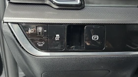 Kia Sportage 1.6T 2WD NOBLESSE autorpime.bg, снимка 11
