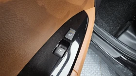 Kia Sportage 1.6T 2WD NOBLESSE autorpime.bg, снимка 16