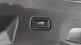 Kia Sportage 1.6T 2WD NOBLESSE autorpime.bg, снимка 17