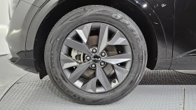 Kia Sportage 1.6T 2WD NOBLESSE autorpime.bg, снимка 5