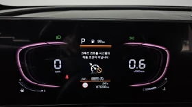 Kia Sportage 1.6T 2WD NOBLESSE autorpime.bg, снимка 7