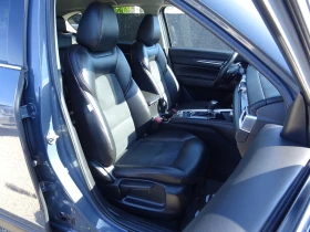 Mazda CX-5 2.2 SKYACTIV-D HOMURA 2WD, снимка 15