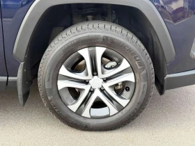 Toyota Rav4, снимка 7