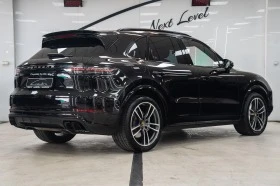 Обява за продажба на Porsche Cayenne Turbo ~ 122 000 лв. - изображение 4