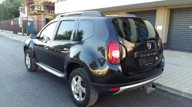 Dacia Duster 1.6/ 4WD/SWISS, снимка 7