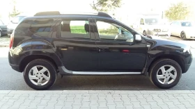 Dacia Duster 1.6/ 4WD/SWISS, снимка 4