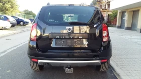 Dacia Duster 1.6/ 4WD/SWISS, снимка 6