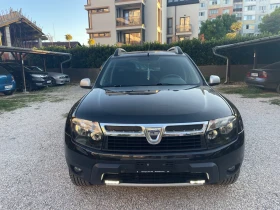 Dacia Duster 1.6/ 4WD/SWISS, снимка 2