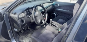 Mitsubishi Outlander 2.4 MIVEC, снимка 9