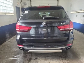 Обява за продажба на BMW X5 XDRIVE* 35i* КАМЕРА* ДИСТРОНИК* ПОДГРЕВ* LANE* ASS ~19 999 лв. - изображение 4