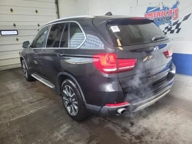 Обява за продажба на BMW X5 XDRIVE* 35i* КАМЕРА* ДИСТРОНИК* ПОДГРЕВ* LANE* ASS ~19 999 лв. - изображение 3