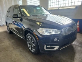 Обява за продажба на BMW X5 XDRIVE* 35i* КАМЕРА* ДИСТРОНИК* ПОДГРЕВ* LANE* ASS ~19 999 лв. - изображение 2