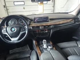 Обява за продажба на BMW X5 XDRIVE* 35i* КАМЕРА* ДИСТРОНИК* ПОДГРЕВ* LANE* ASS ~19 999 лв. - изображение 6