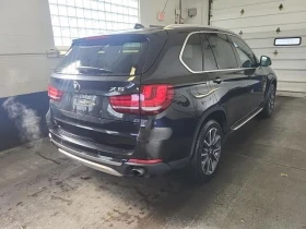 Обява за продажба на BMW X5 XDRIVE* 35i* КАМЕРА* ДИСТРОНИК* ПОДГРЕВ* LANE* ASS ~19 999 лв. - изображение 1