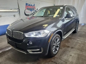 Обява за продажба на BMW X5 XDRIVE* 35i* КАМЕРА* ДИСТРОНИК* ПОДГРЕВ* LANE* ASS ~19 999 лв. - изображение 1