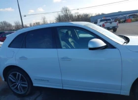 Audi SQ5 PREMIUM PLUS | Mobile.bg    7