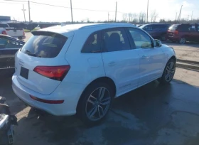 Audi SQ5 PREMIUM PLUS | Mobile.bg    3