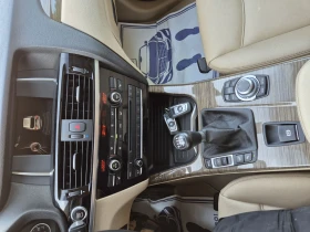 BMW X3 2.0i- xDrive-X Line - 26990 лв. - 43907455 13