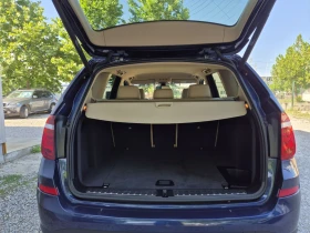BMW X3 2.0i- xDrive-X Line - 26990 лв. - 43907455 9