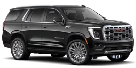 Gmc Yukon DENALI 2025 .  !  | Mobile.bg    7