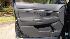 Mitsubishi ASX 1.8DI-D 4x4 | Mobile.bg    14