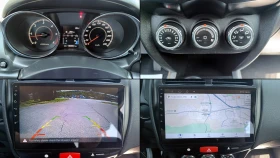 Mitsubishi ASX 1.8DI-D 4x4 | Mobile.bg    12