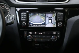 Обява за продажба на Nissan Qashqai ~32 000 лв. - изображение 5