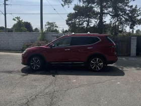 Nissan Rogue * SL* * *  | Mobile.bg    2