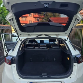 Mazda CX-3 | Mobile.bg    10