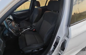 BMW X1 2.0 d . Xdrive  . M paket .. Avtomat  | Mobile.bg    6