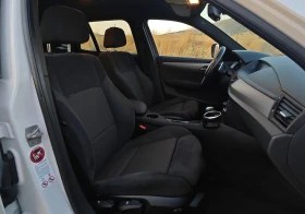 BMW X1 2.0 d . Xdrive  . M paket .. Avtomat  | Mobile.bg    7