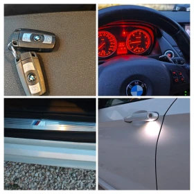BMW X1 2.0 d . Xdrive  . M paket .. Avtomat  | Mobile.bg    10
