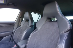 Skoda Kodiaq SPORT LINE* 4X4* LED* CANTON* 360*  | Mobile.bg    14