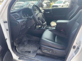 Toyota 4runner CARFAX*     | Mobile.bg    5