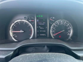 Toyota 4runner CARFAX*     | Mobile.bg    6