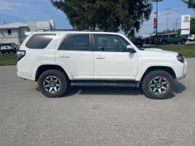Toyota 4runner CARFAX*     | Mobile.bg    3