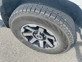 Toyota 4runner CARFAX*     | Mobile.bg    4