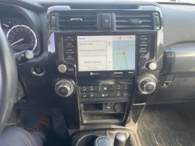Toyota 4runner CARFAX*     | Mobile.bg    7
