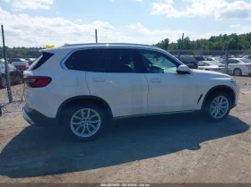 Обява за продажба на BMW X5 2020 BMW X5 XDRIVE40I ~53 600 лв. - изображение 3