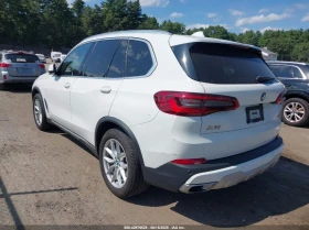 Обява за продажба на BMW X5 2020 BMW X5 XDRIVE40I ~53 600 лв. - изображение 5